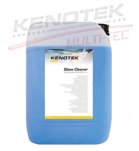 Eur 20 l - 4,00/l], kenotek
