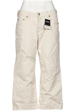 Herrlicher jeans damen hose - herrlicher,
