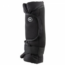 Stallgamaschen Besonders