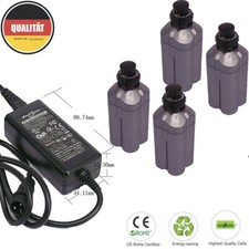 Daiwa Tanacom Elektrische