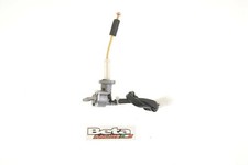 27.79602.000  Beta Alp 4.0