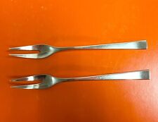 R&B Robbe & Berking Besteck