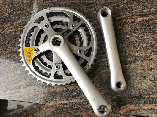 Shimano