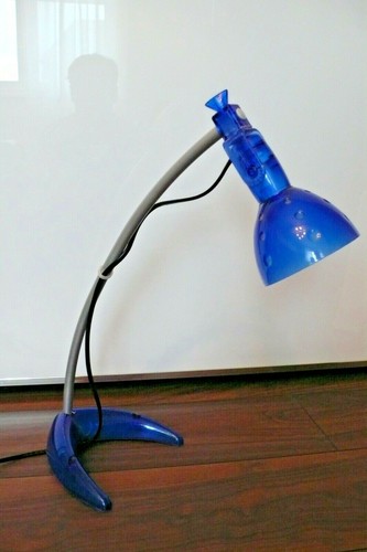 Ikea watt bürolampe - ikea, 40