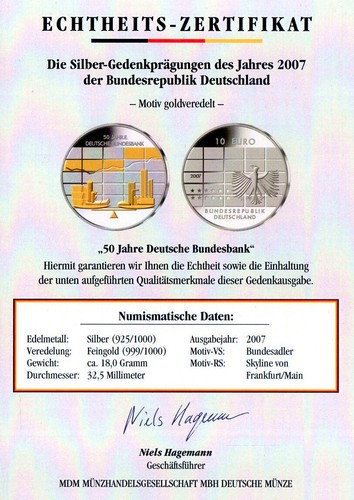 2007 50 jahre - 10,