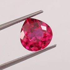 AAA Natürlich Makellos