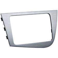 LEON 1P 2005-2009 Radio + Navi