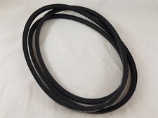 Keilriemen Fahrantrieb Castel