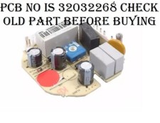 Original Schaub Lorenz