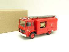 NOREV Tekno Code 3 Sb 1/43 -