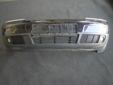 317022 Stoßstange vorne AUDI