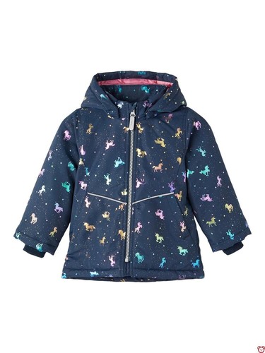 Name winterjacke jacke nmf - it,