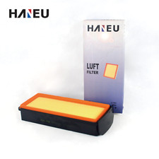 Luftfilter für BMW 3er 4er