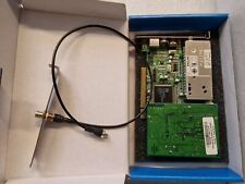 PINNACLE SYSTEMS MIRO VIDEO