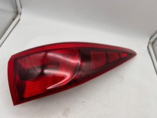Kia Sportage Heckleuchte rechts 92402-F10