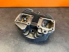 Motor Zylinderkopf S&S Harley Davidson Shovelhead Shovel