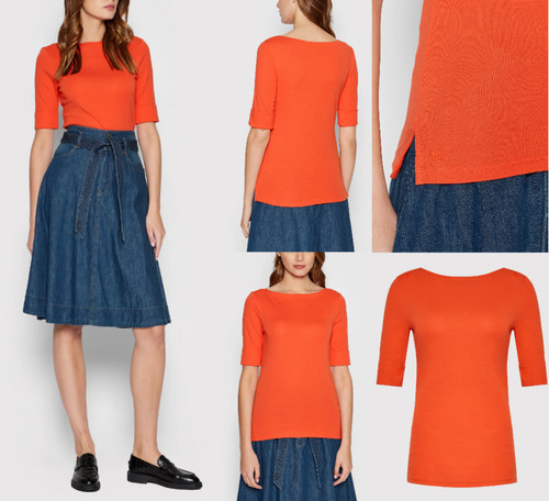 Lauren ralph - lauren, judy