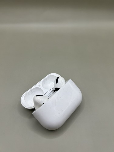 Orig apple airpods - orig.,