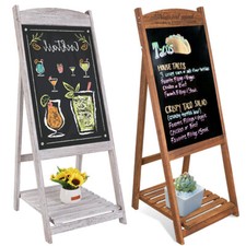 Hölzern Magnetisches