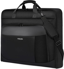Kleidersack reise anzugtasche - kleidersack,