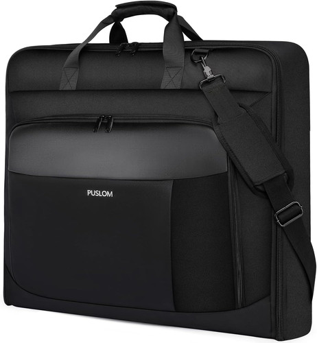Kleidersack reise anzugtasche - kleidersack,