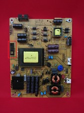 VESTEL Netzteil // TOSHIBA 40"