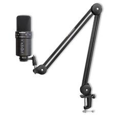 Samson G-Track Pro