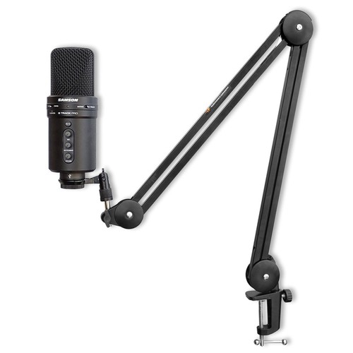 Samson track pro - samson, g-track
