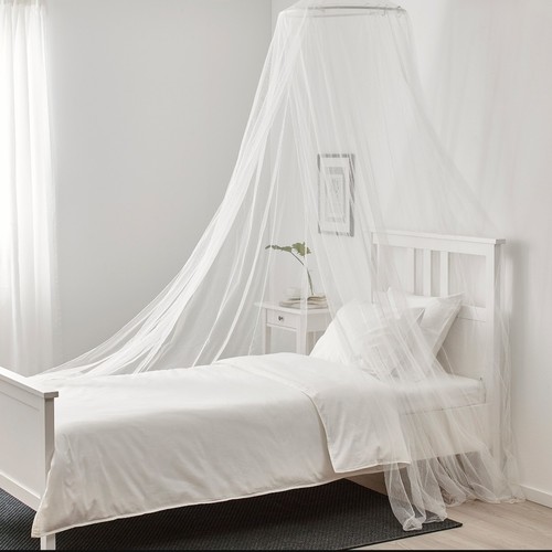 Ikea bryne betthimmel bettnetz - bryne,