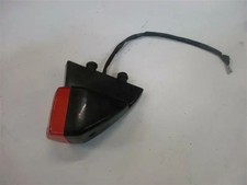 2. HONDA CBR 1000 F SC24 DUAL Blinker hinten rechts oder links Turn Signal