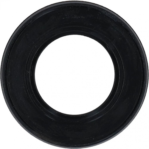 Shimano dichtring für alfine - dichtring,