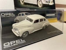 1/43 OPEL KAPITAN '51