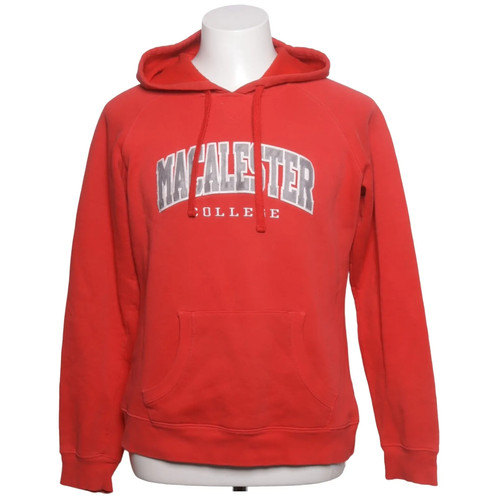 Champion kapuzenpullover - champion,,