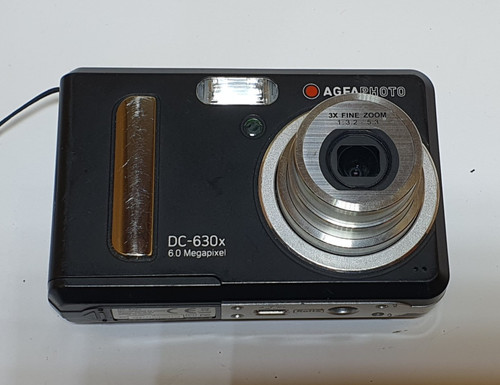 Agfa photo 630x - photo,