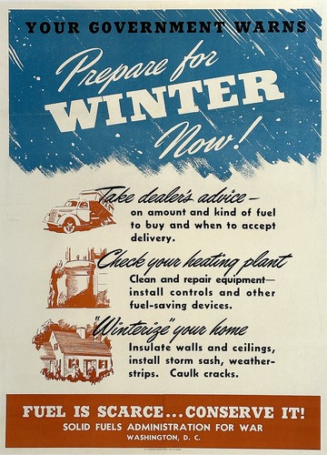 Original vintage wwii - vintage,