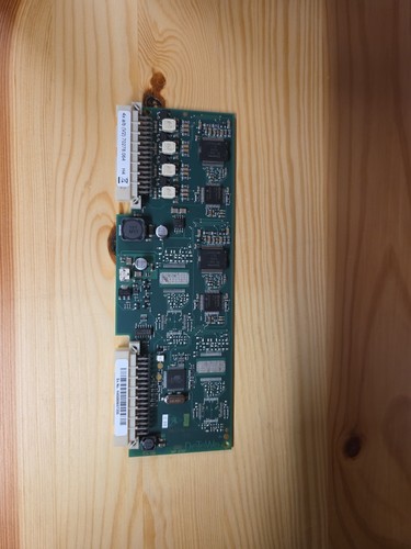 Detewe ab v2 modul - detewe,