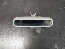 Volkswagen PASSAT B5.5 2004