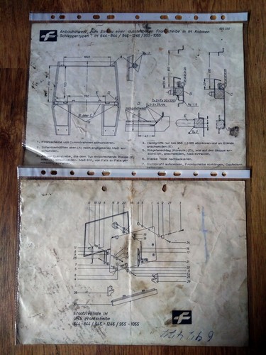 Ihc comfort 2000 - ihc,