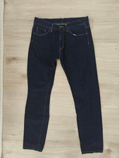 carhartt VICIOUS PANT