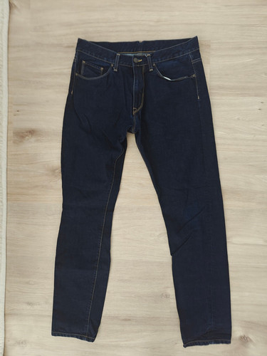 Carhartt vicious pant - carhartt,