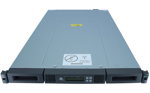 R1r75a storeever 1 8 - -,