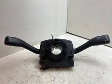 Audi A2 2002 Lenkstockschalter