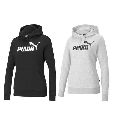 Jogginghose sweatshirt hoodie - jogginghose,