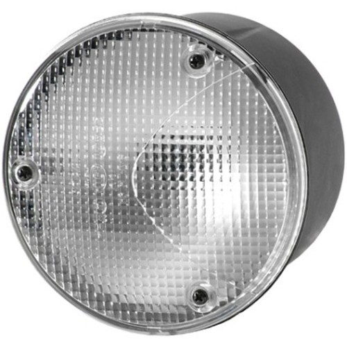 Rückfahrleuchte hella 2zr 964 - rückfahrleuchte,