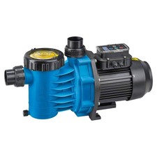 Speck Badu Alpha ECO Soft VS