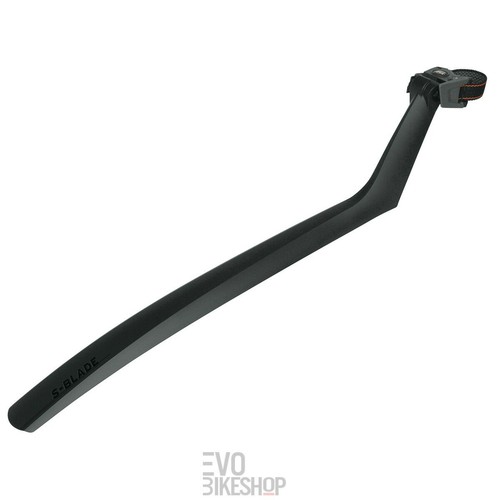 Sks blade schutzblech - schutzblech,