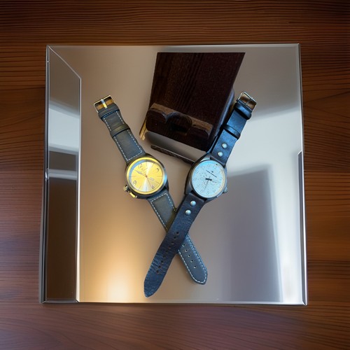 Neue tom tailor - neue,