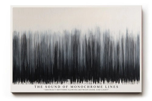Paul sinus wandbild the - wandbild, sound
