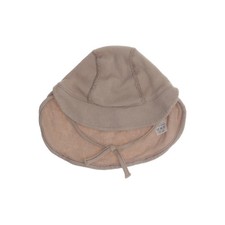 Joha, Mütze, Größe: 45