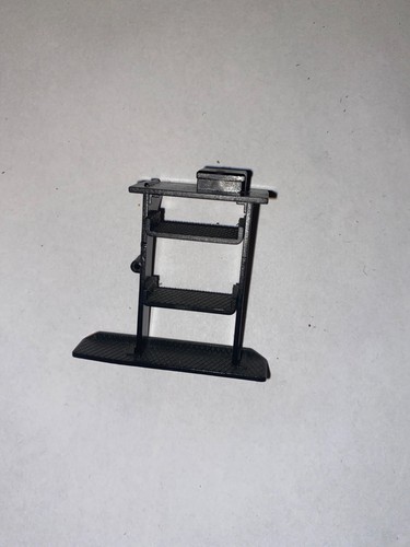 Märklin spur lok 5517 - spur, 1
